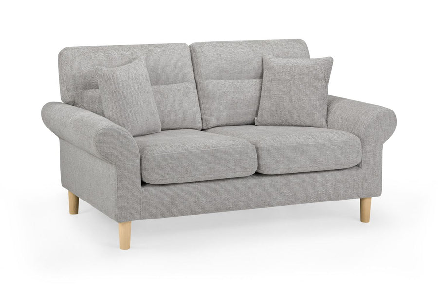 Nagoya 2 Seater Sofa