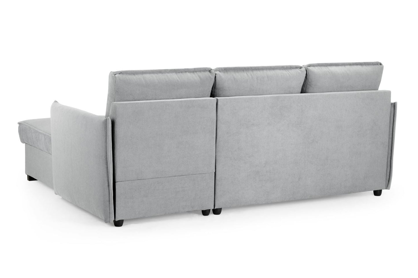 Liege  Sofabed Universal Corner