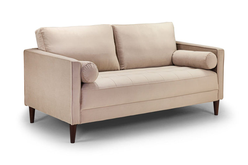 Hakone 3 Seater Sofa