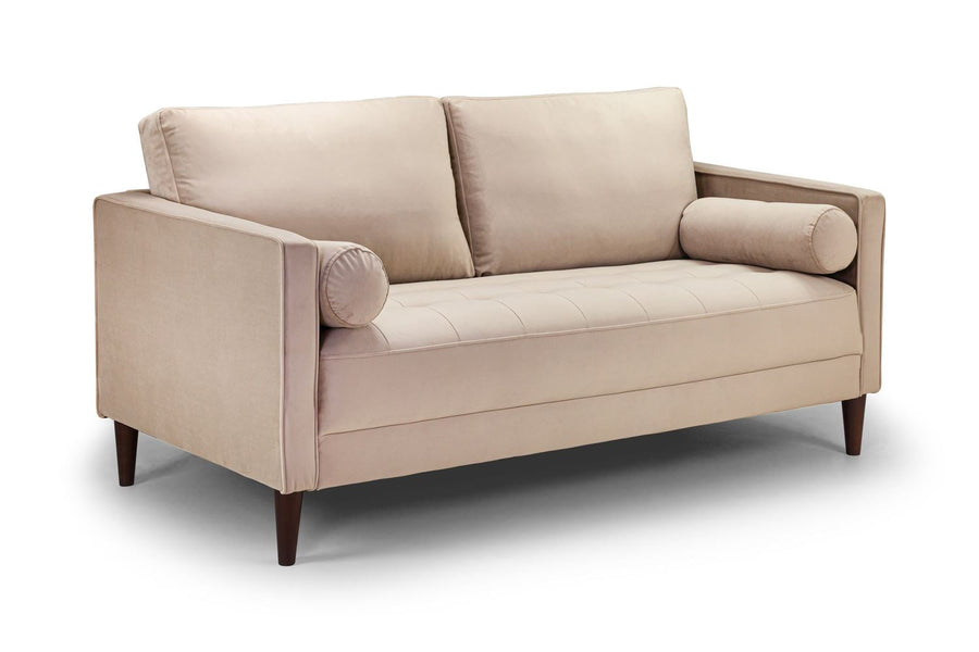Hakone 3 Seater Sofa