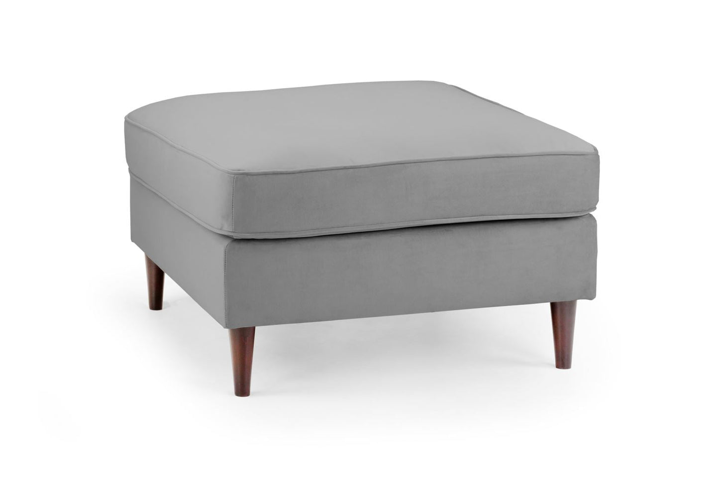 Hakone Footstool