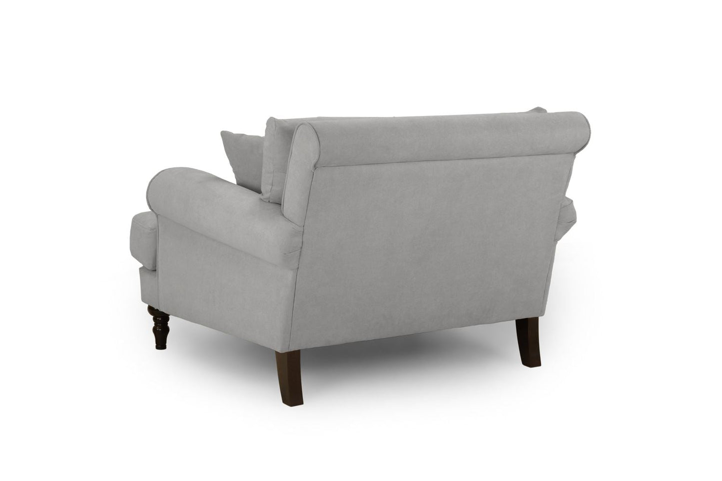 Zageb Armchair