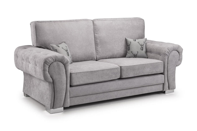 Riga 3 Seater