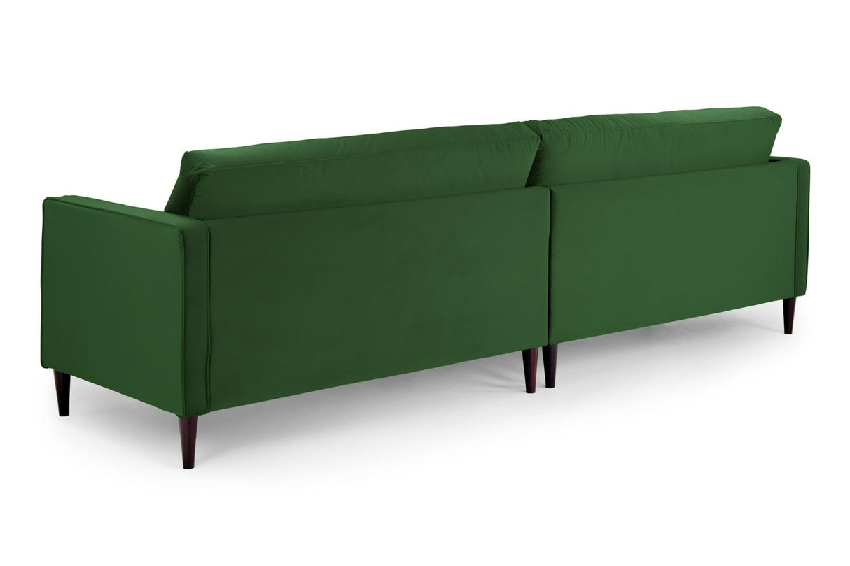 Hakone 4 Seater Sofa