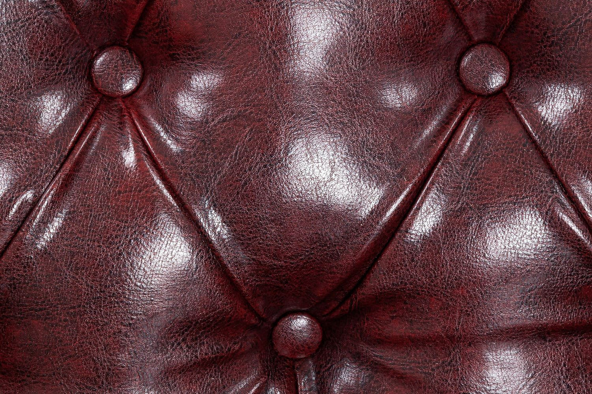 Chesterfield Palermo 3 Seater