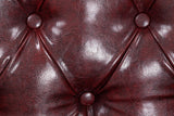 Chesterfield Palermo 3 Seater