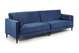 Hakone 4 Seater Sofa