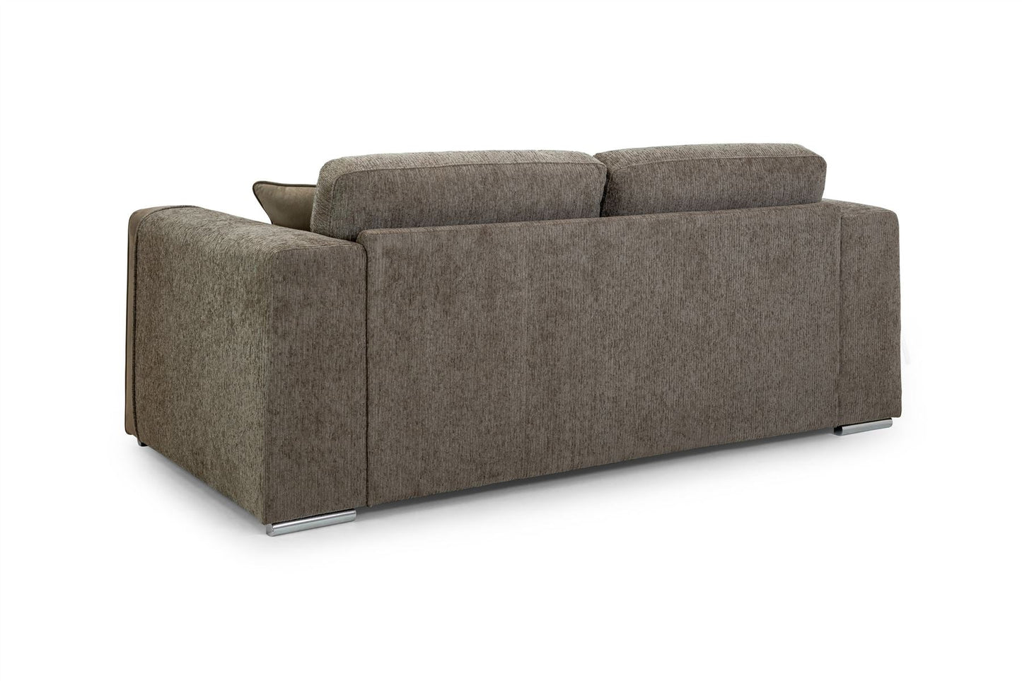 Hanoi 3 Seater Sofa