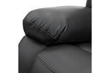 Alva 2-Seater Electric Recliner Sofa – Modern Comfort & Style - Ready2GoFurniture