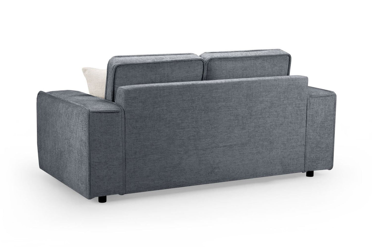 Zaragoza 2 Seater Sofa