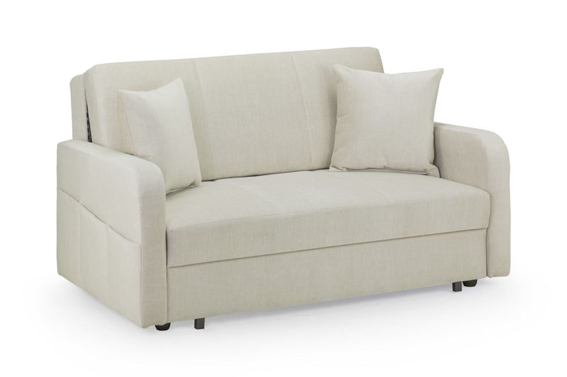 Daisy Sofabed 2 Seater