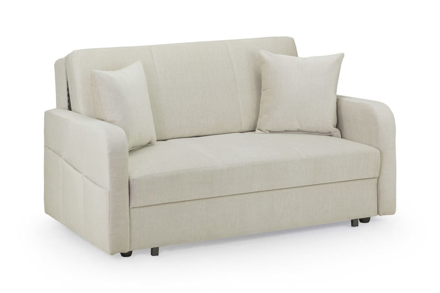 Daisy Sofabed 2 Seater