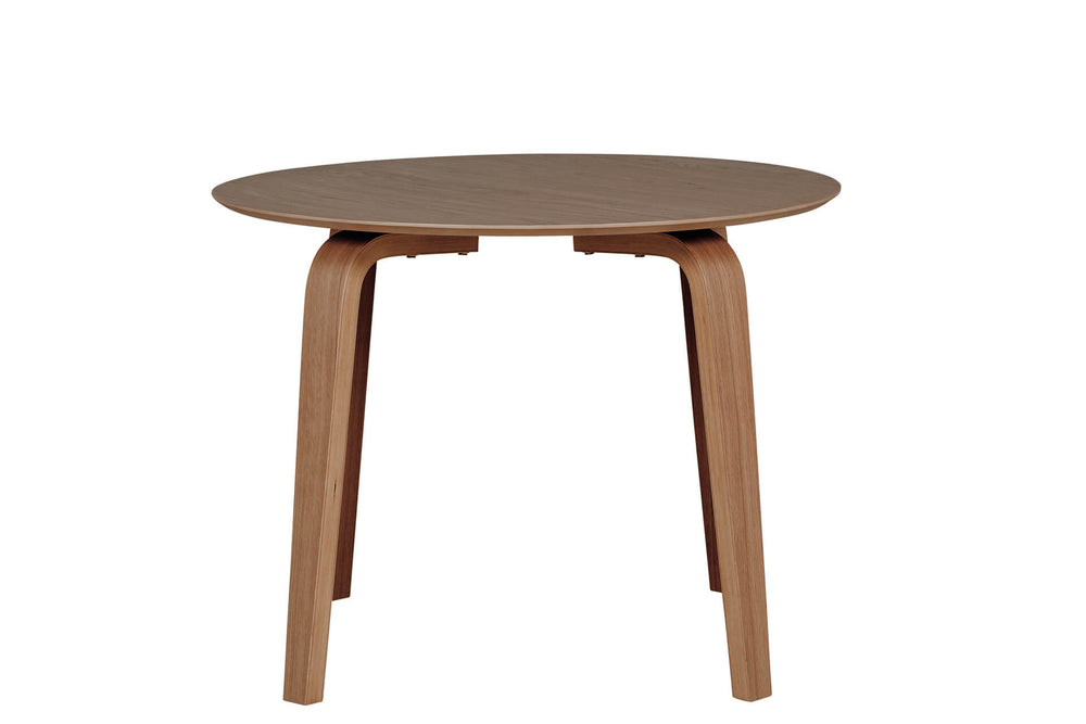 Dining Tables