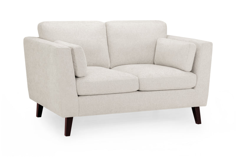 Bergen 2 Seater Sofa