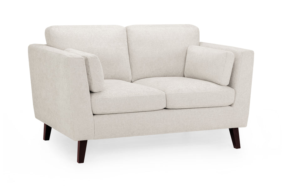 Bergen 2 Seater Sofa