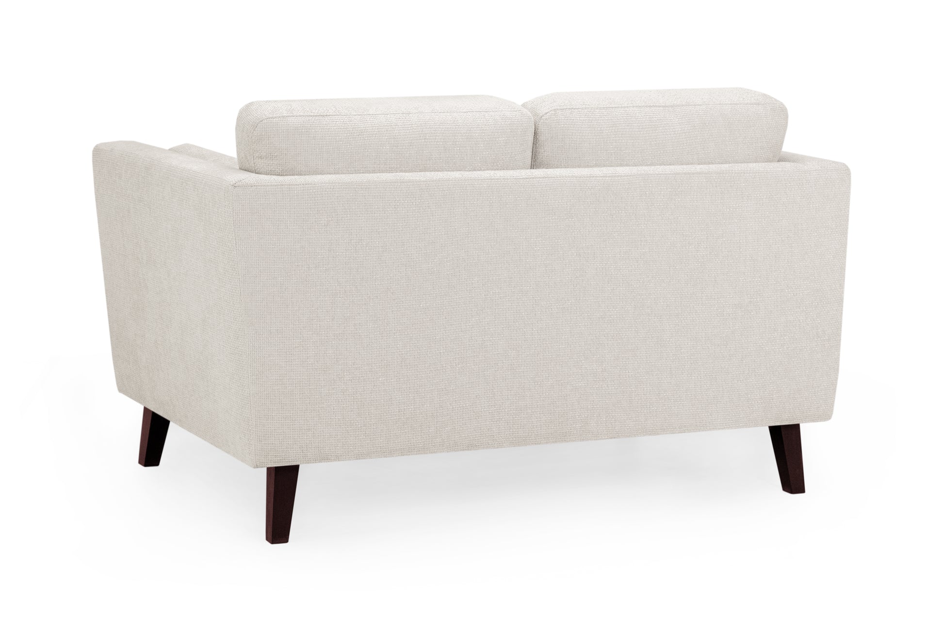 Bergen 2 Seater Sofa – Compact, Stylish & Cosy - Ready2GoFurniture