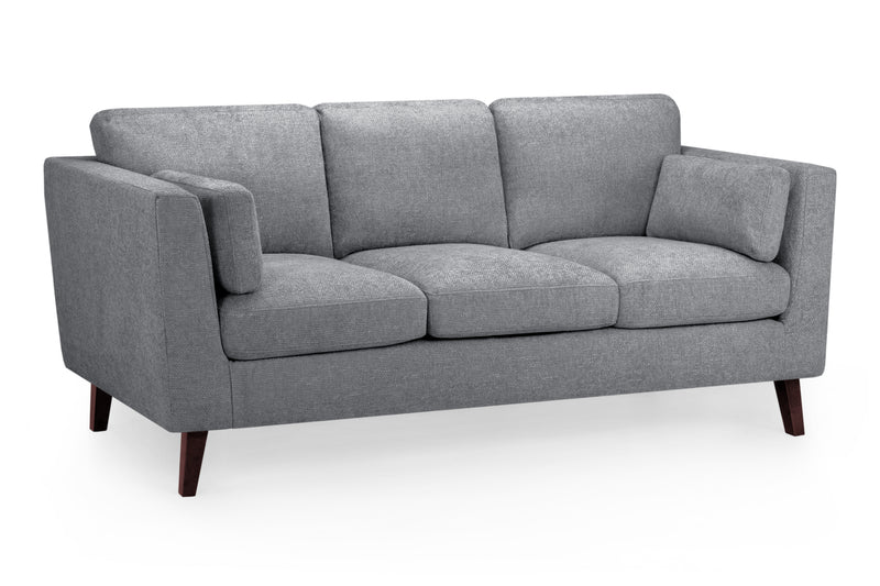 Bergen 3 Seater Sofa