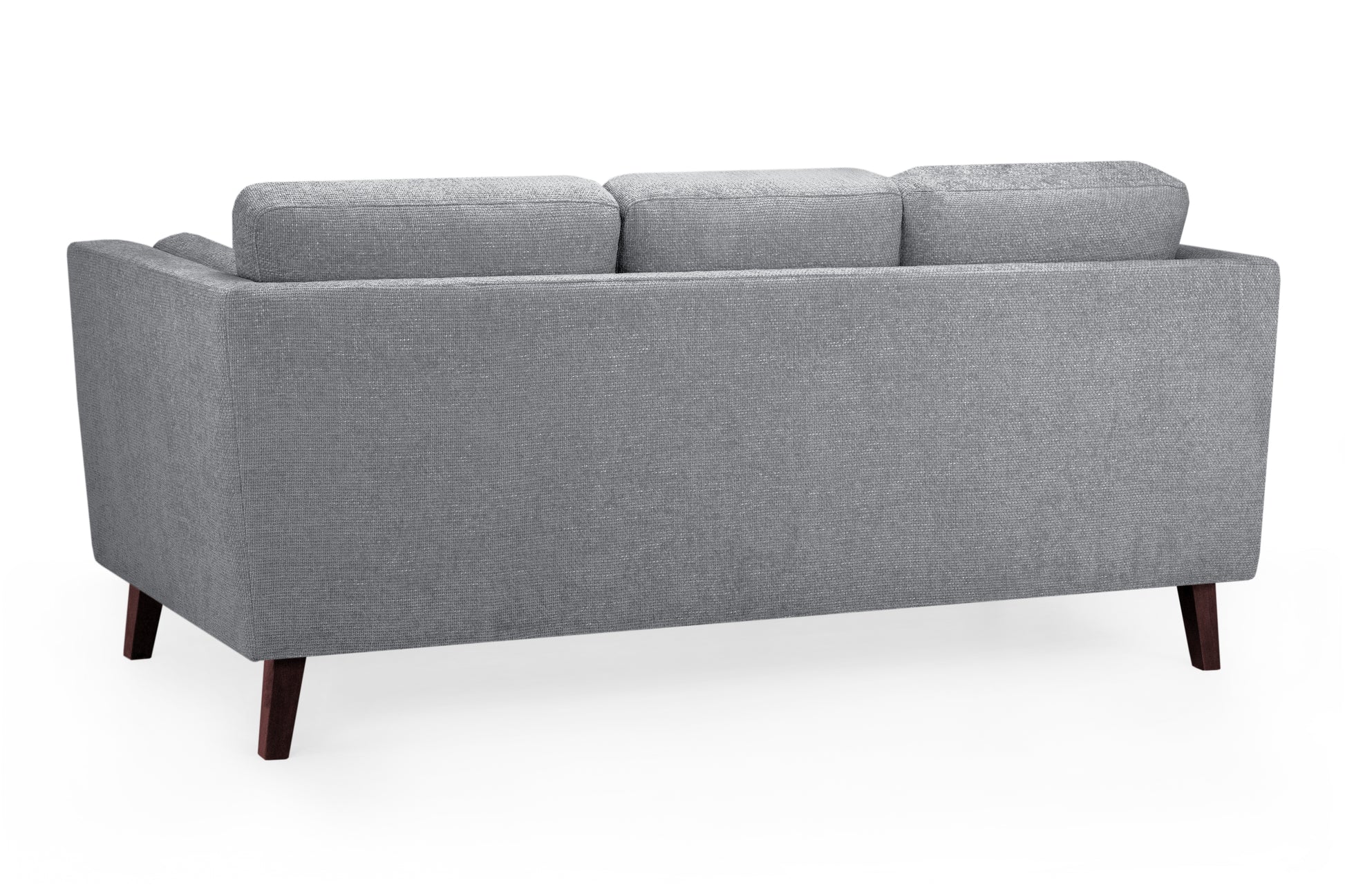 Bergen 3 Seater Sofa – Stylish & Comfortable Seating - Ready2GoFurniture