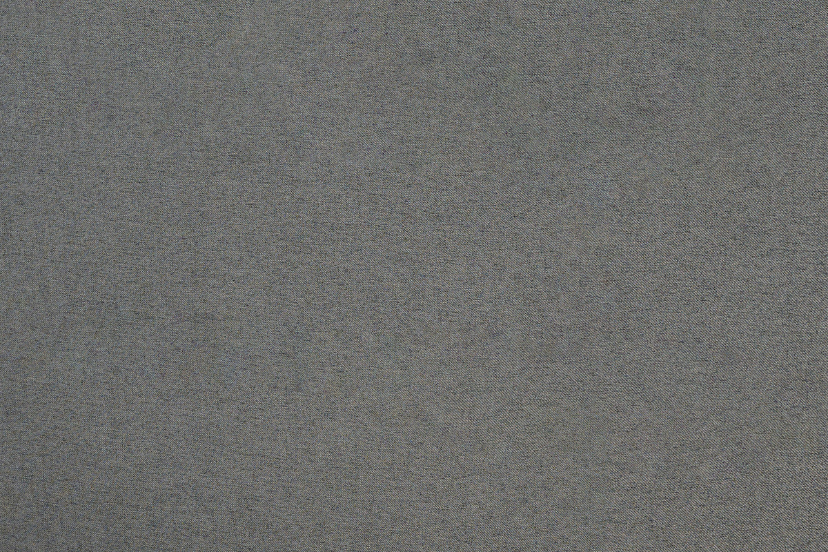 Alder Sofabed Grey Universal Corner - Ready2Go Furniture