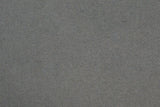 Alder Sofabed Grey Universal Corner - Ready2Go Furniture