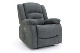 Santa Fe Armchair