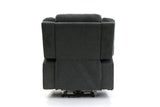 Santa Fe Armchair