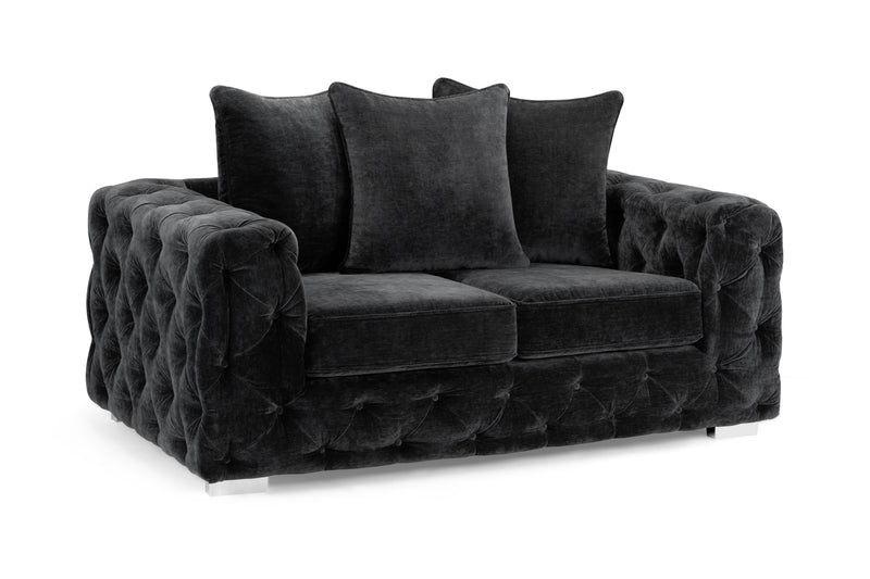 Kyoto 2 Seater Sofa