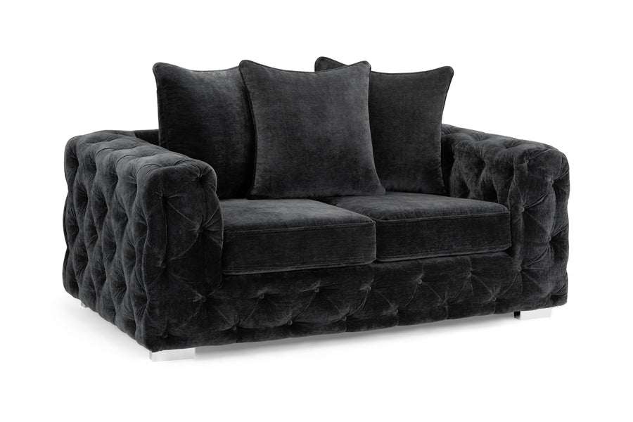 Kyoto 2 Seater Sofa