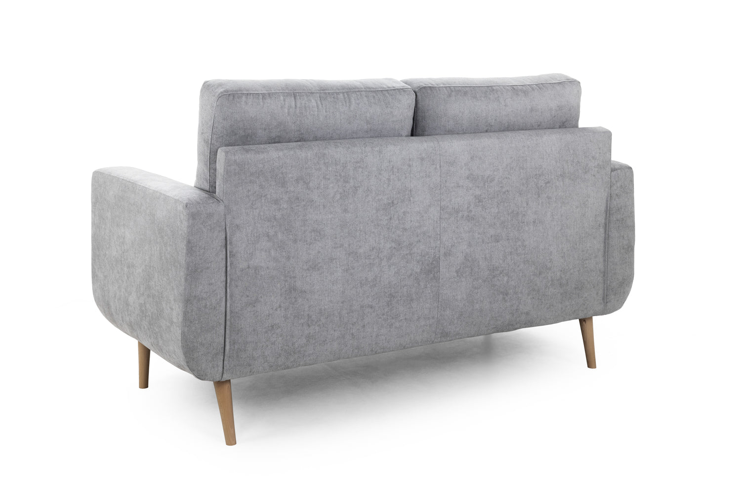 Cordoba 2 Seater Sofa – Modern & Elegant Seating - Ready2GoFurniture