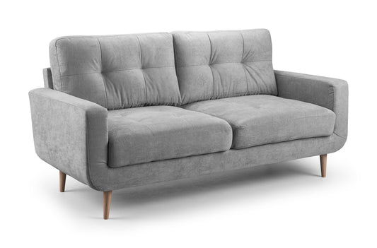 Cordoba 3 Seater Sofa – Stylish & Durable Seating - Ready2GoFurniture