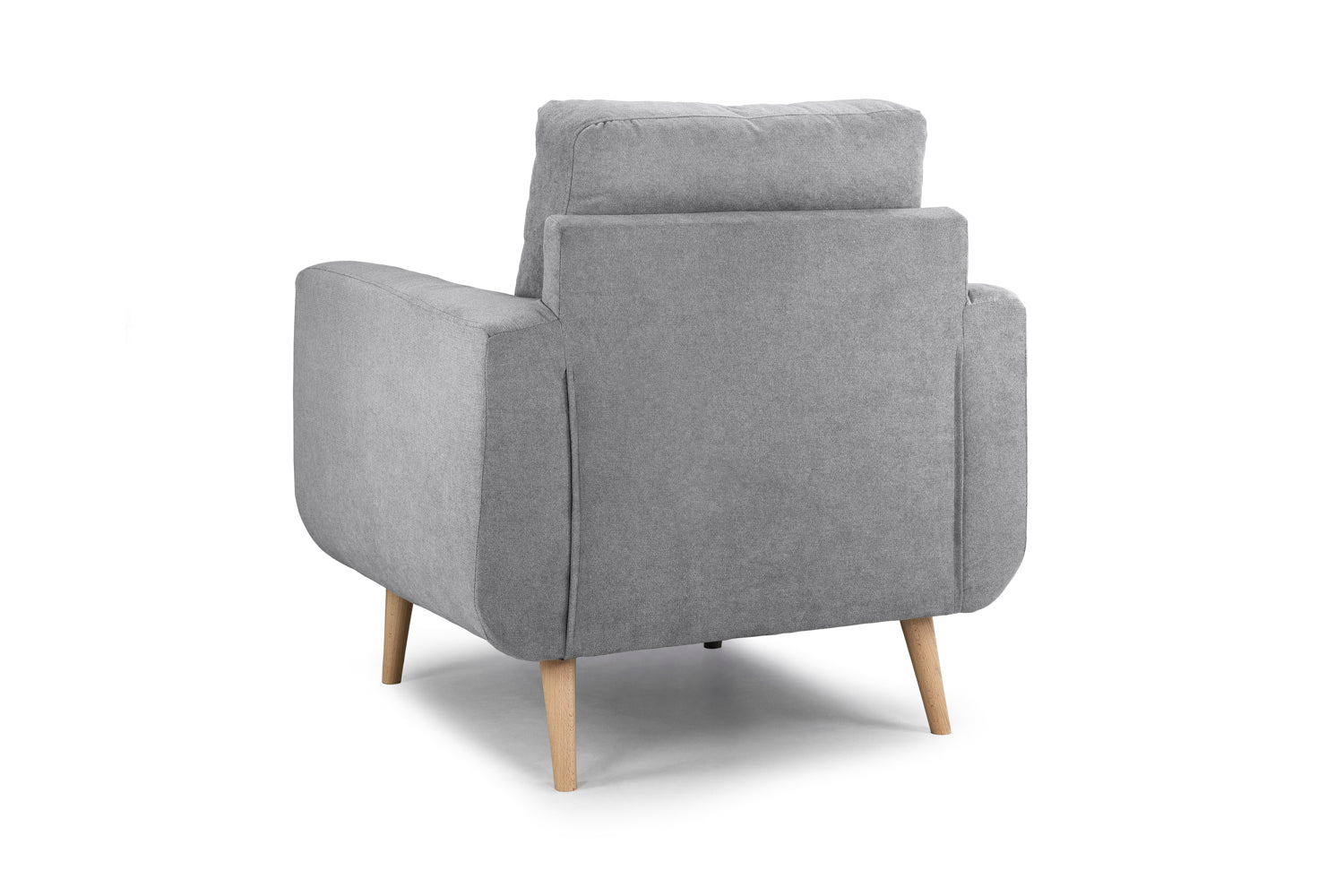 Cordoba Armchair – Modern & Elegant Design - Ready2GoFurniture