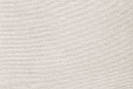 Azzuro Sofa Cream Footstool
