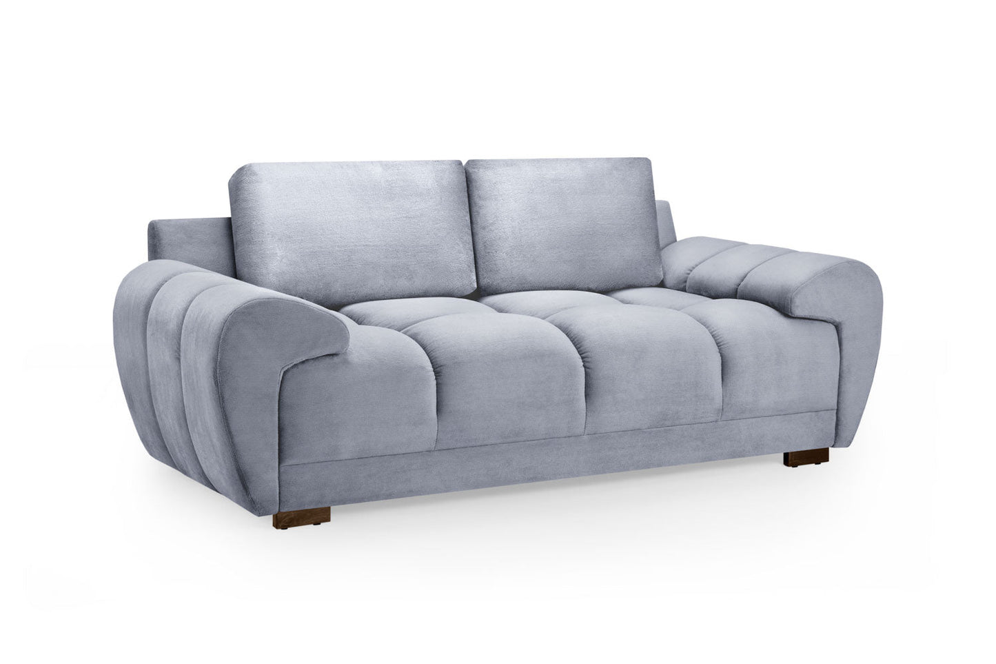 Valencia 2 Seater Sofa