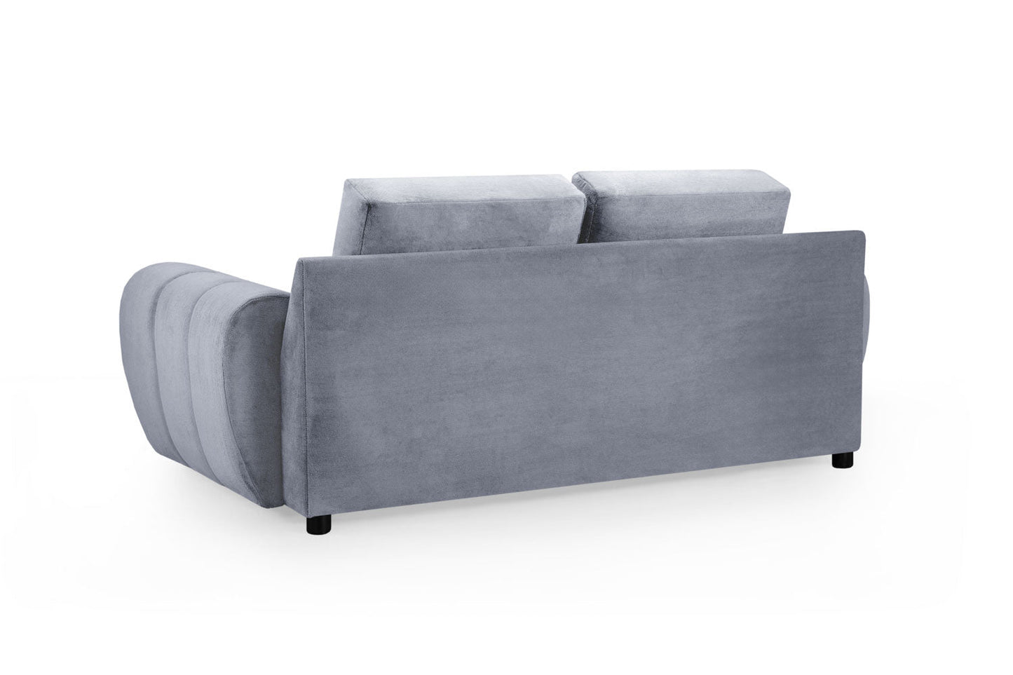 Valencia 2 Seater Sofa