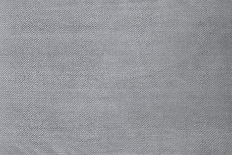 Azzuro Sofa Grey Footstool