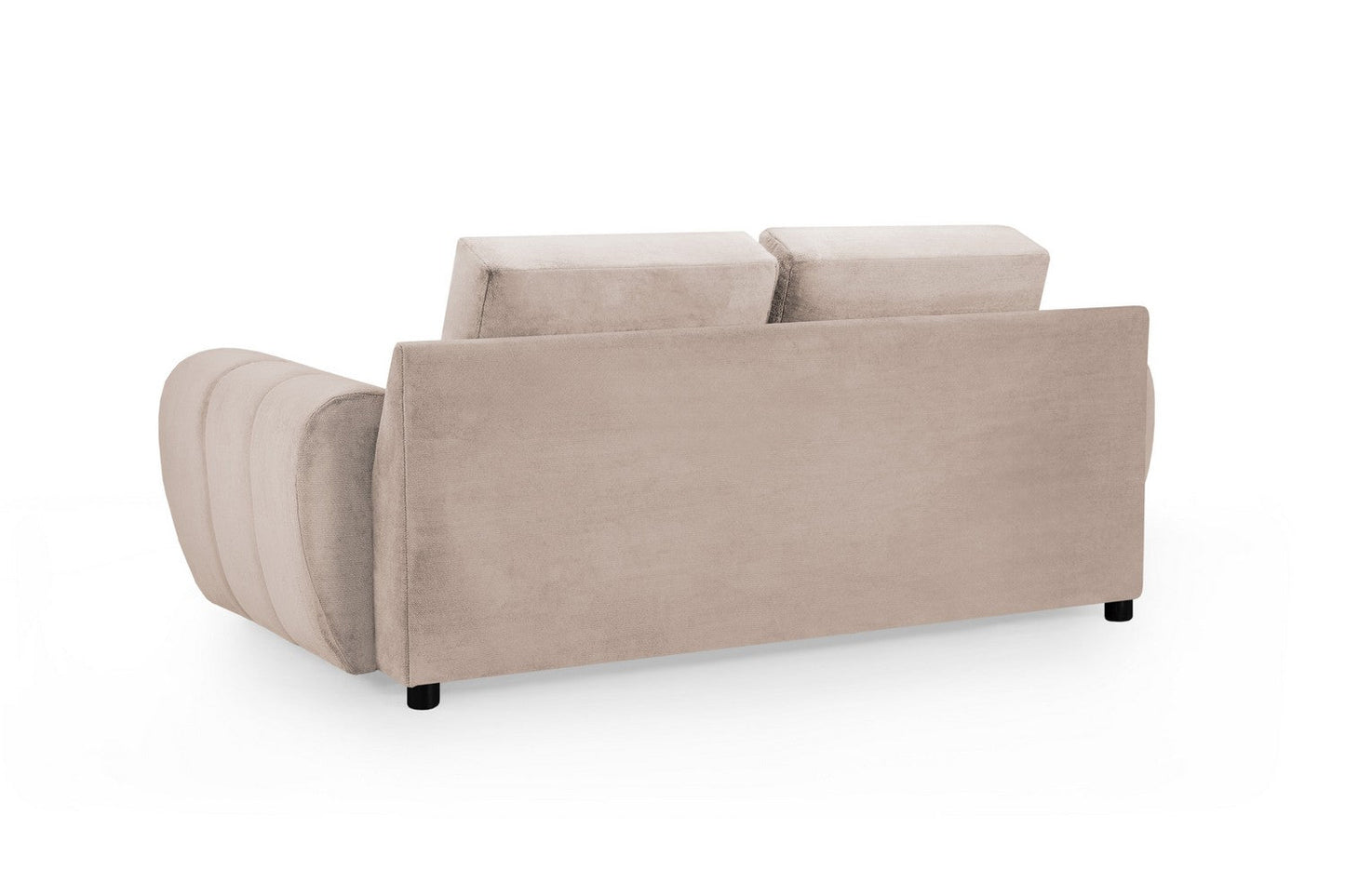 Valencia 2 Seater Sofa