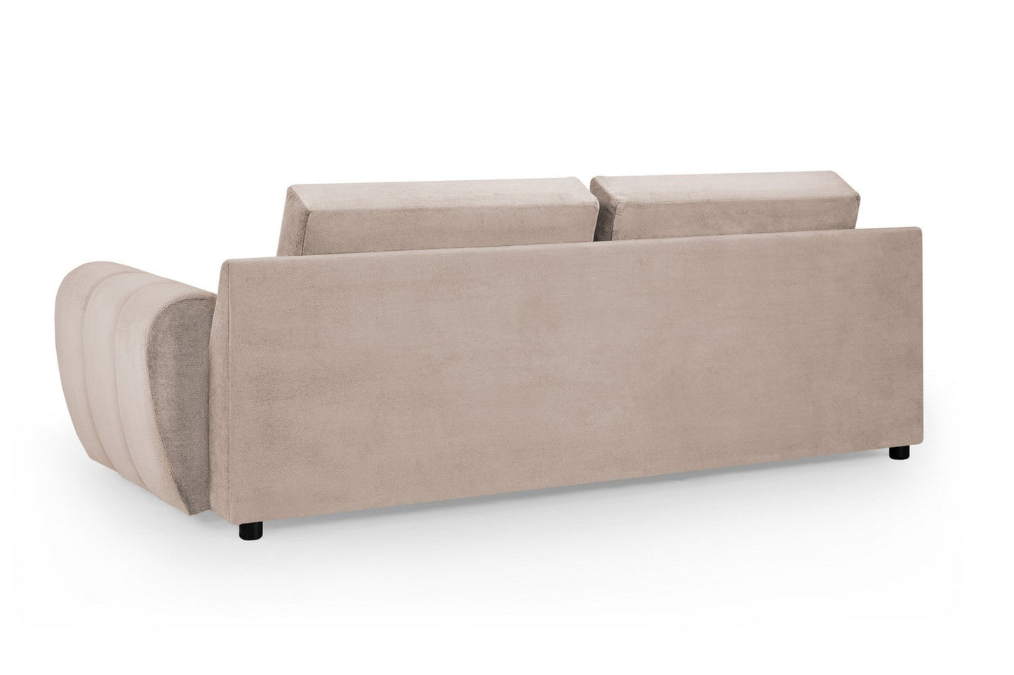 Valencia 3 Seater Sofa