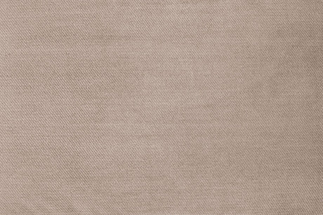 Azzuro Sofa Mocha Footstool