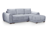 Valencia Sofabed Universal Corner