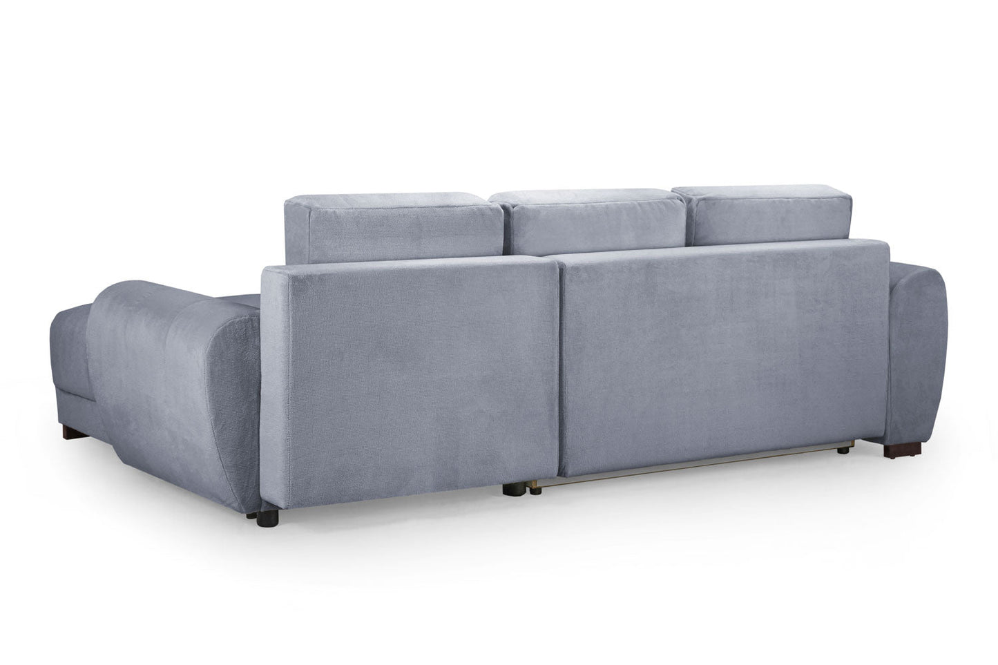 Valencia Sofabed Universal Corner