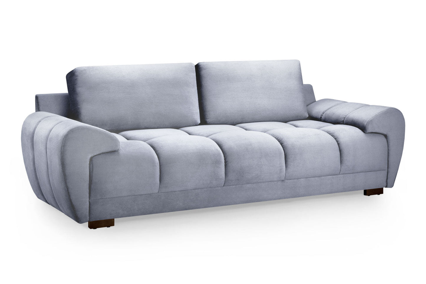 Valencia 3 Seater Sofa