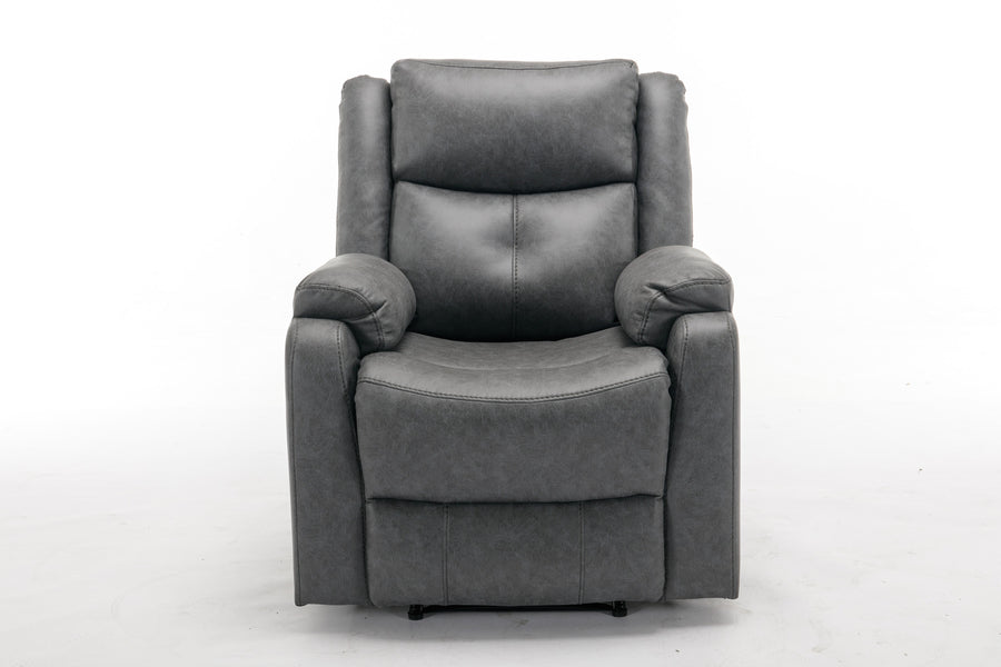 Recliner Sofas