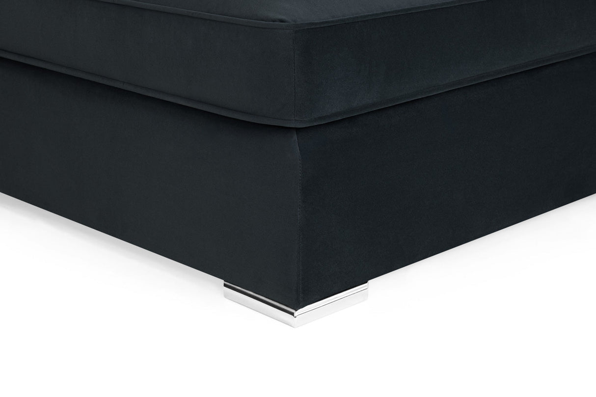 Havana U Shape Corner Sofa – Luxurious & Versatile - Ready2GoFurniture 