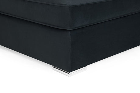 Havana U Shape Corner Sofa – Luxurious & Versatile - Ready2GoFurniture 