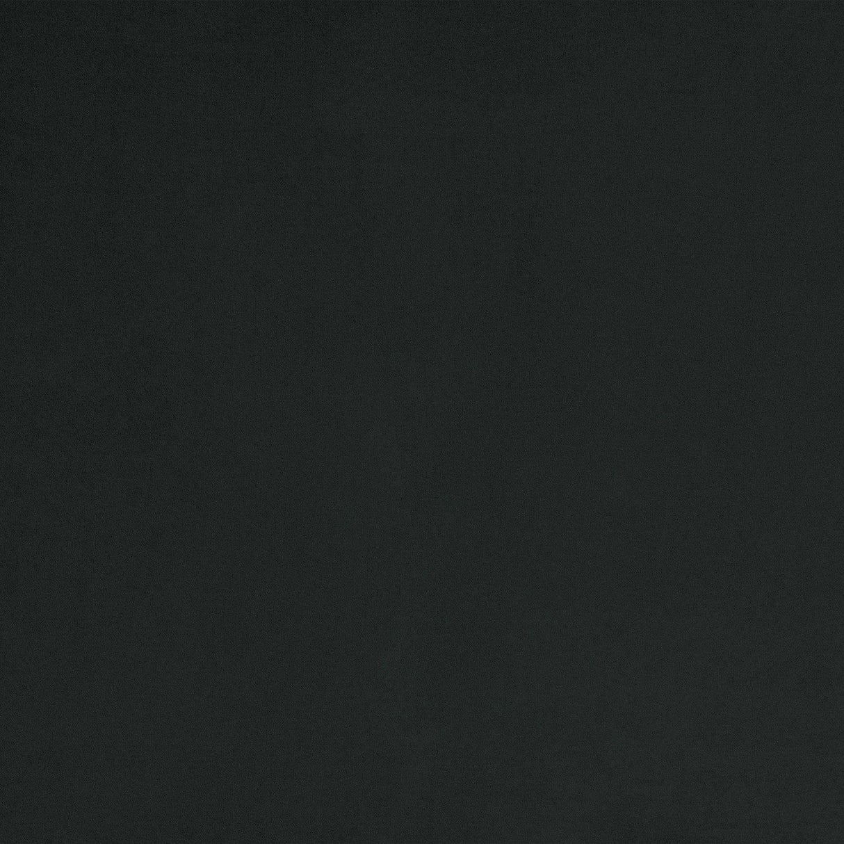 Slate Grey Velvet U Shape Corner Group Sofa with Footstool