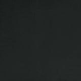 Slate Grey Velvet U Shape Corner Group Sofa with Footstool