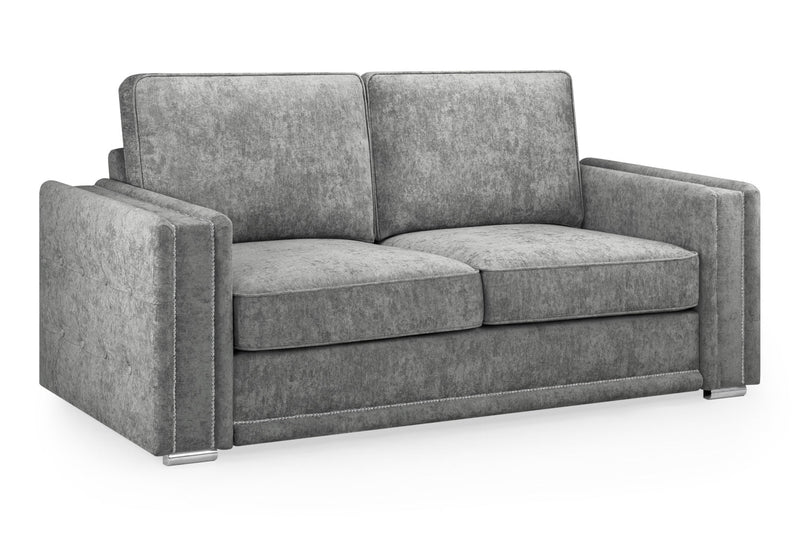 Monte Carlo 3 Seater Sofa