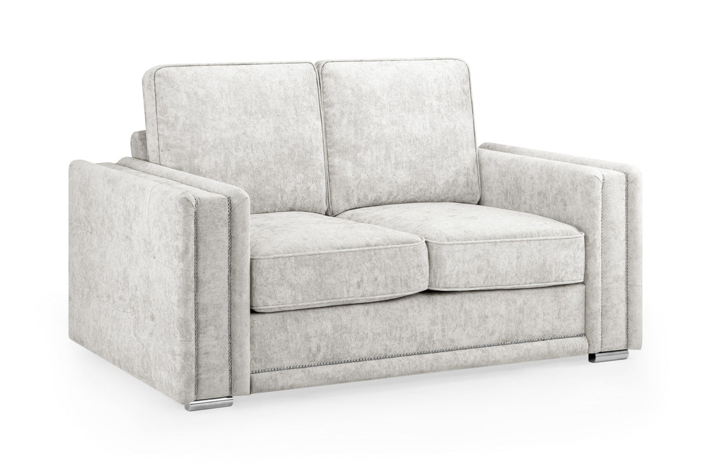 Monte Carlo 2 Seater Sofa