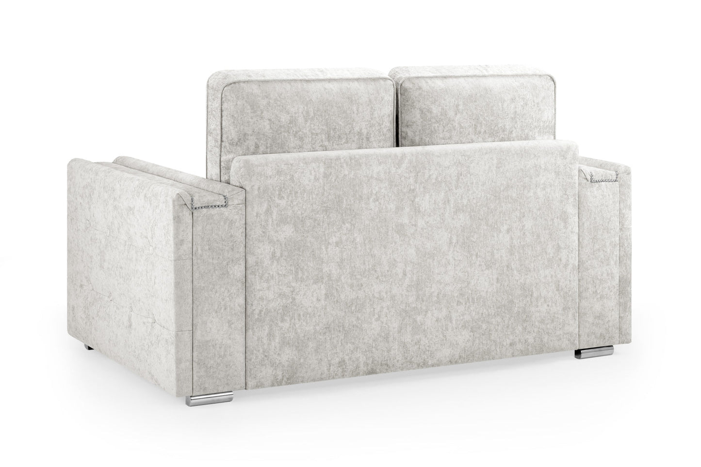 Monte Carlo 2 Seater Sofa