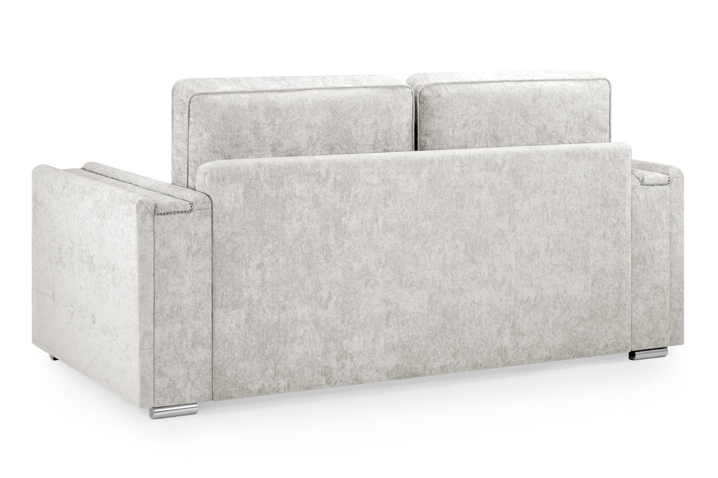 Monte Carlo 3 Seater Sofa